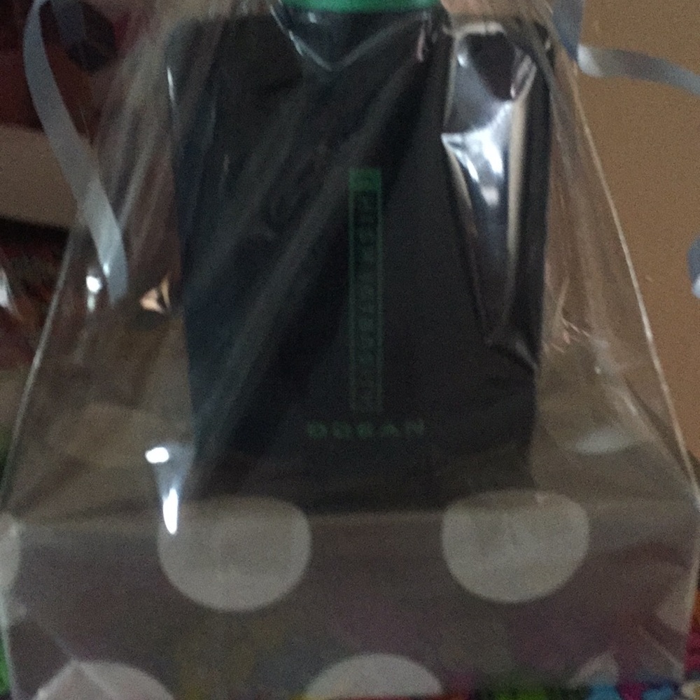 Perfume from Mary Kay